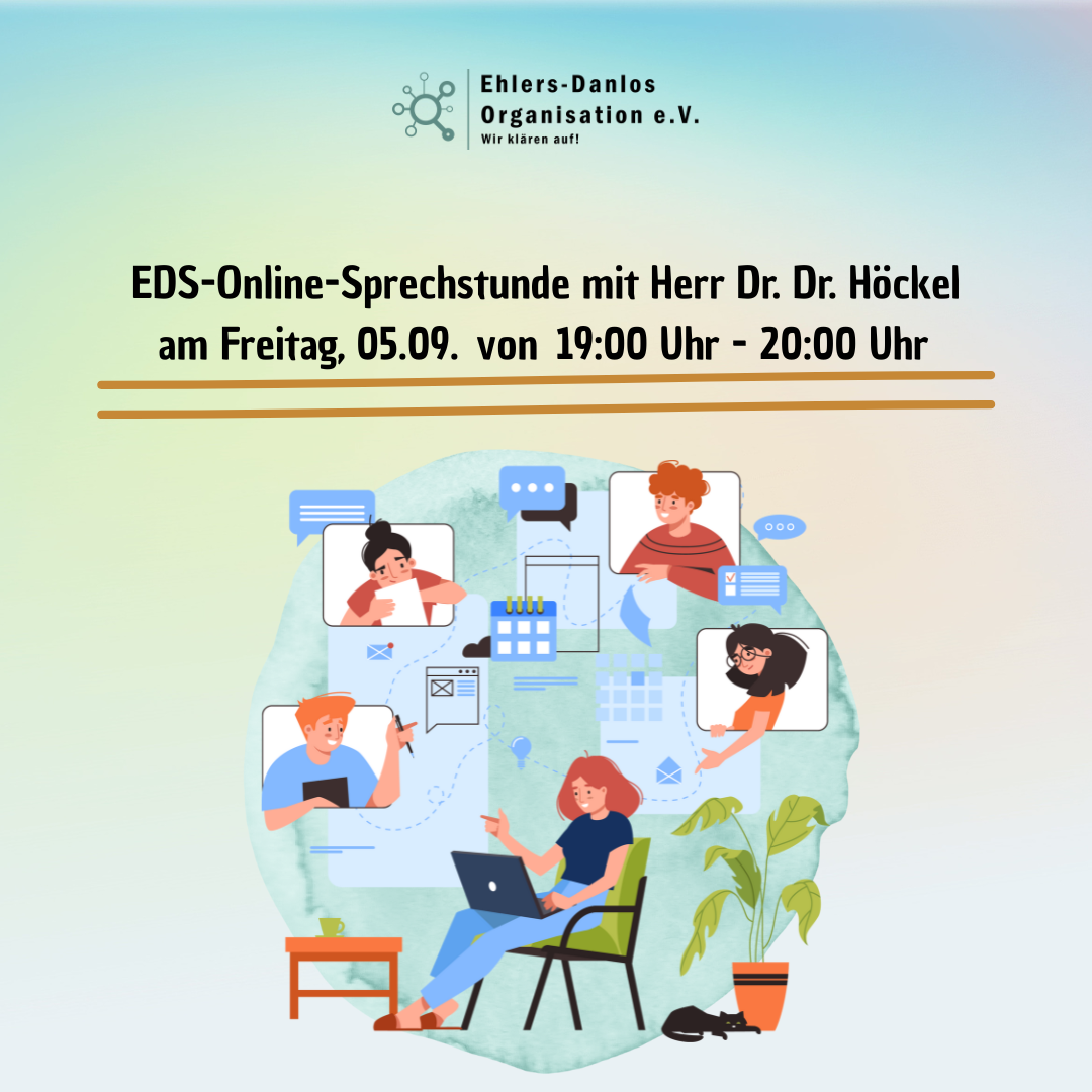 Zusatztermin!!!!