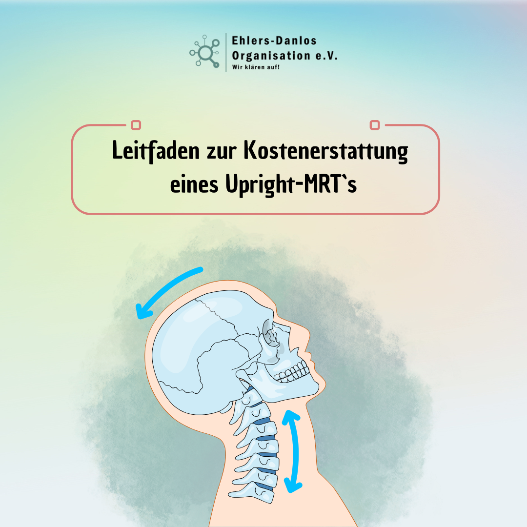 Neu auf unserer Website: 