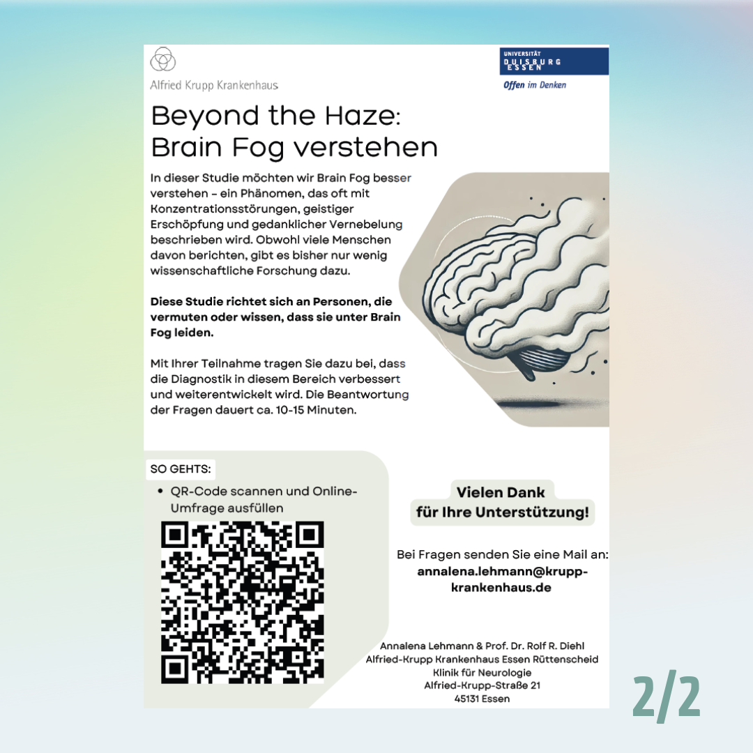 2025 10 22T19:18:55.678 2