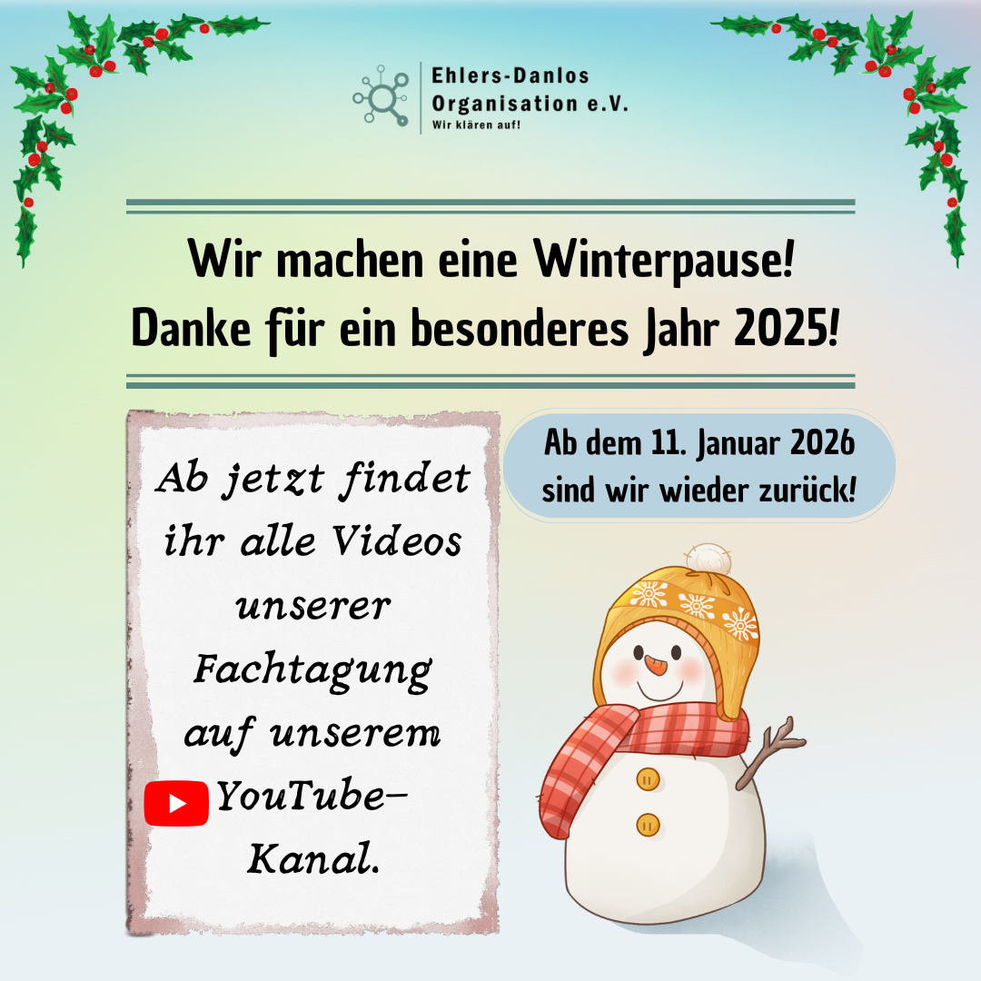Winterpause