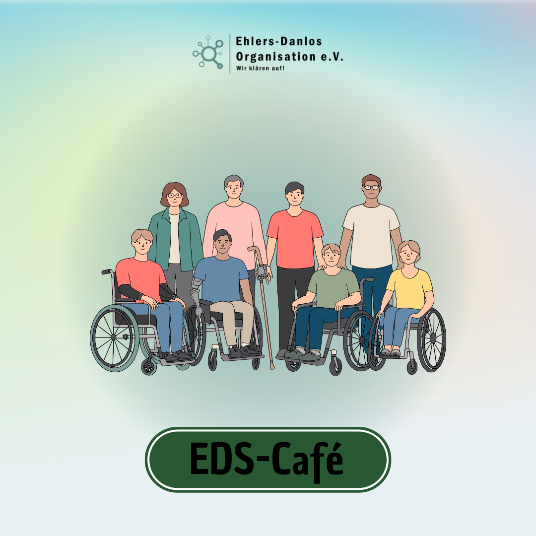 EDS-Café 