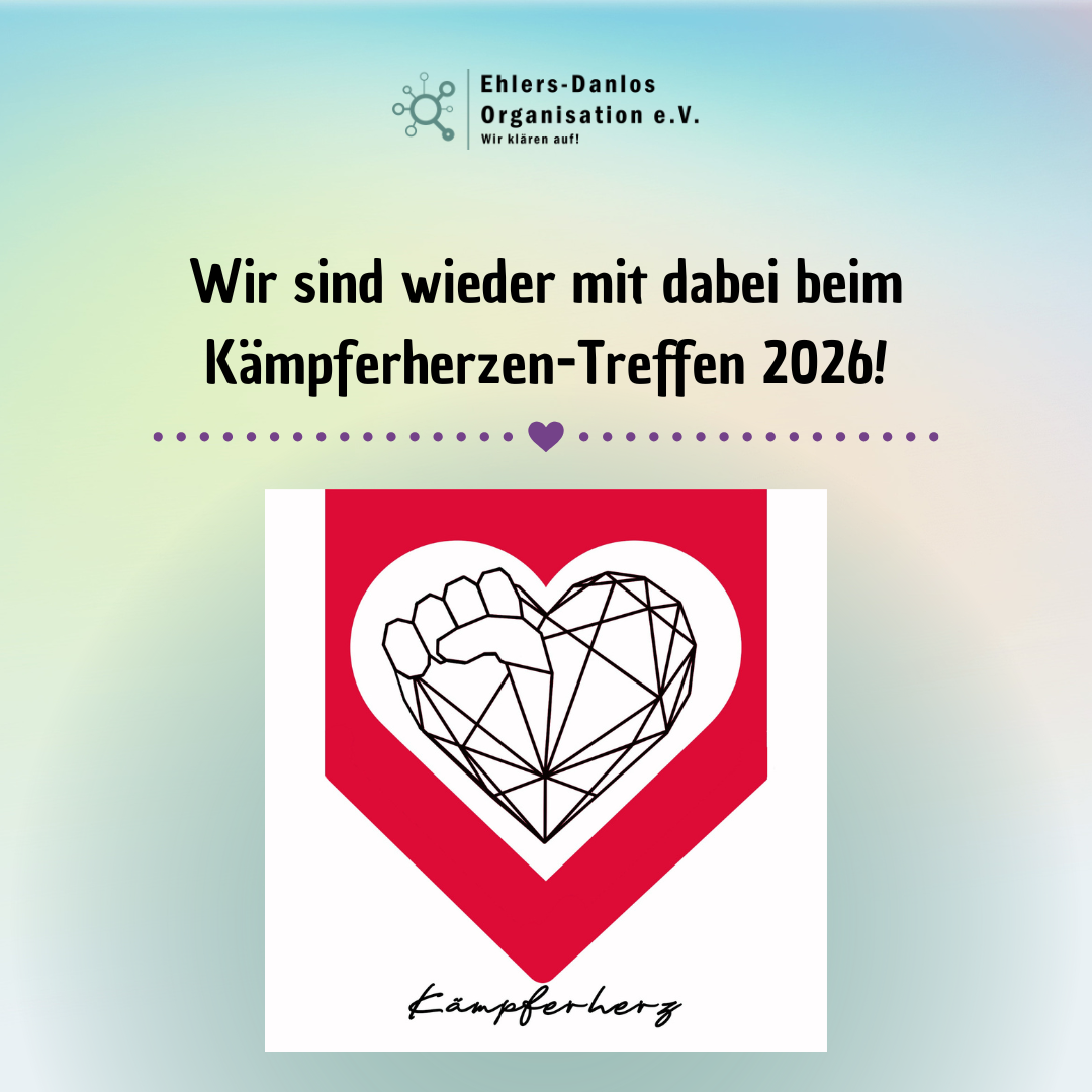 2026 04 07T19:26:07.414 EDS Organisation e.V. Kämpferherzentreffen Kassel seltene Erkrankungen