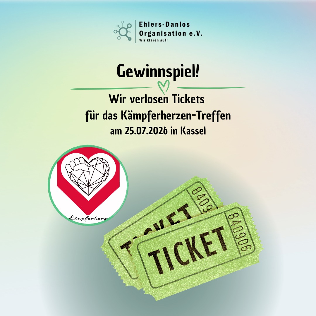 GEWINNSPIEL 1