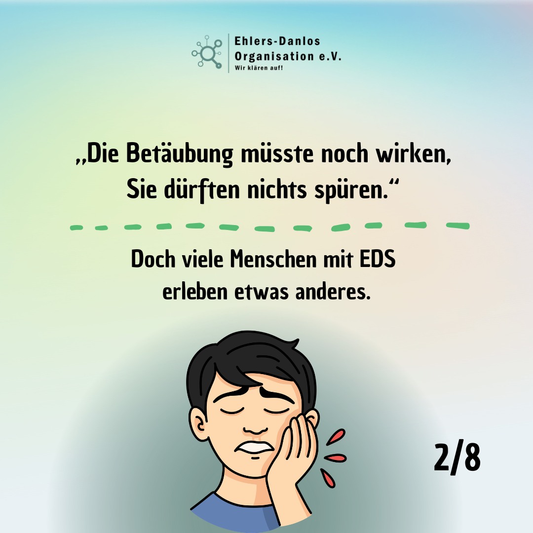 Eine 2026 in der Fachzeitschrift Regional Anesthesia Pain Medicine verffentlichte Studie zeigt dass Lidocain bei Mensche 2