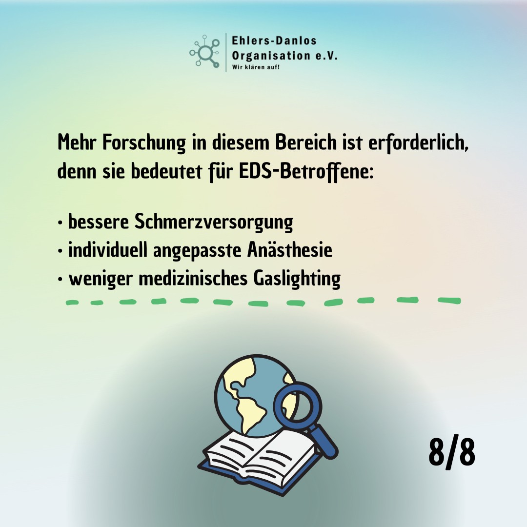 Eine 2026 in der Fachzeitschrift Regional Anesthesia Pain Medicine verffentlichte Studie zeigt dass Lidocain bei Mensche 8