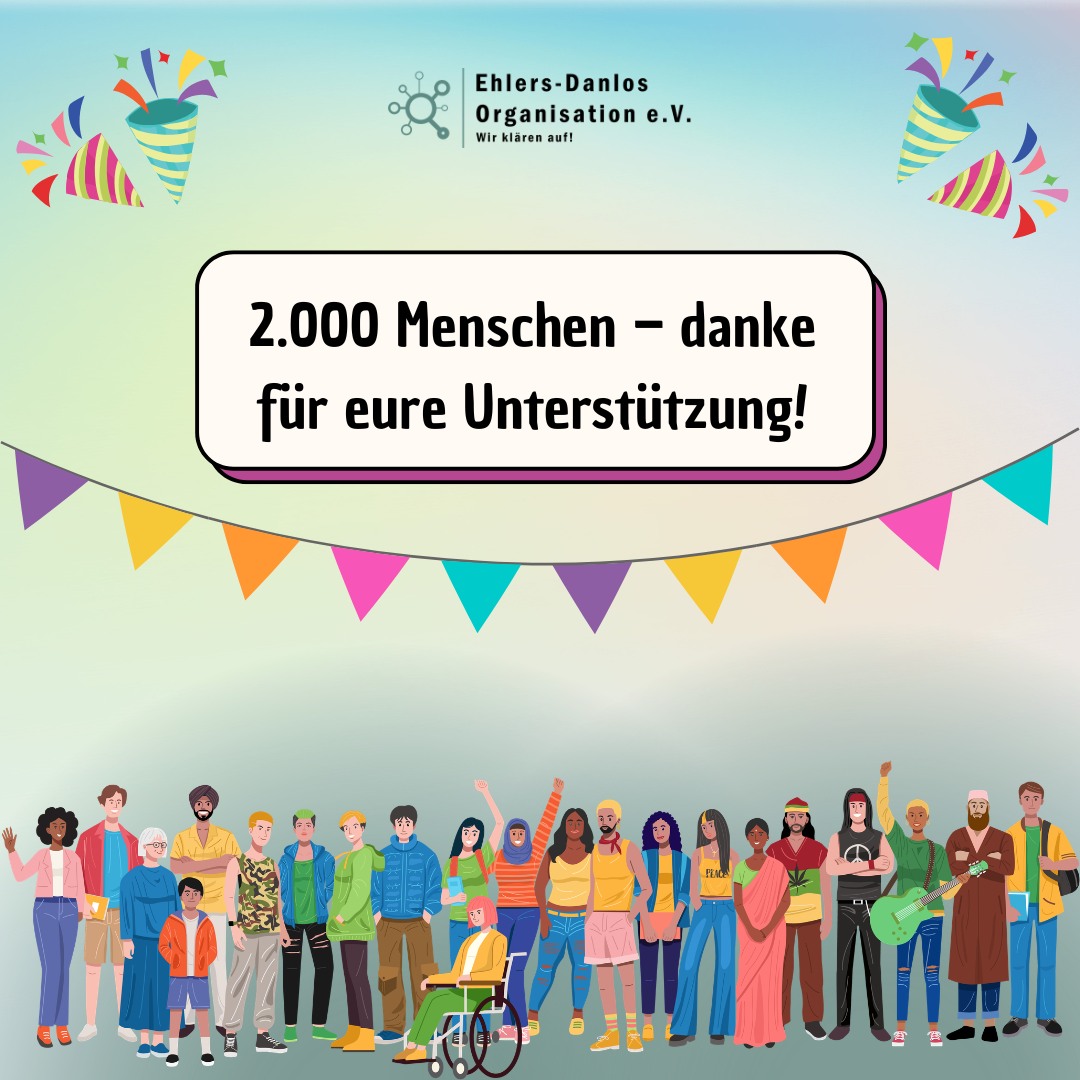 2.000 Menschen danke fr eure Untersttzung 1