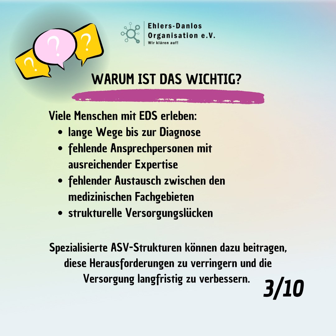 Heute mchten wir einen wichtigen gesundheitspolitischen Erfolg und den Startschuss fr eine bessere medizinische Versorgu 3