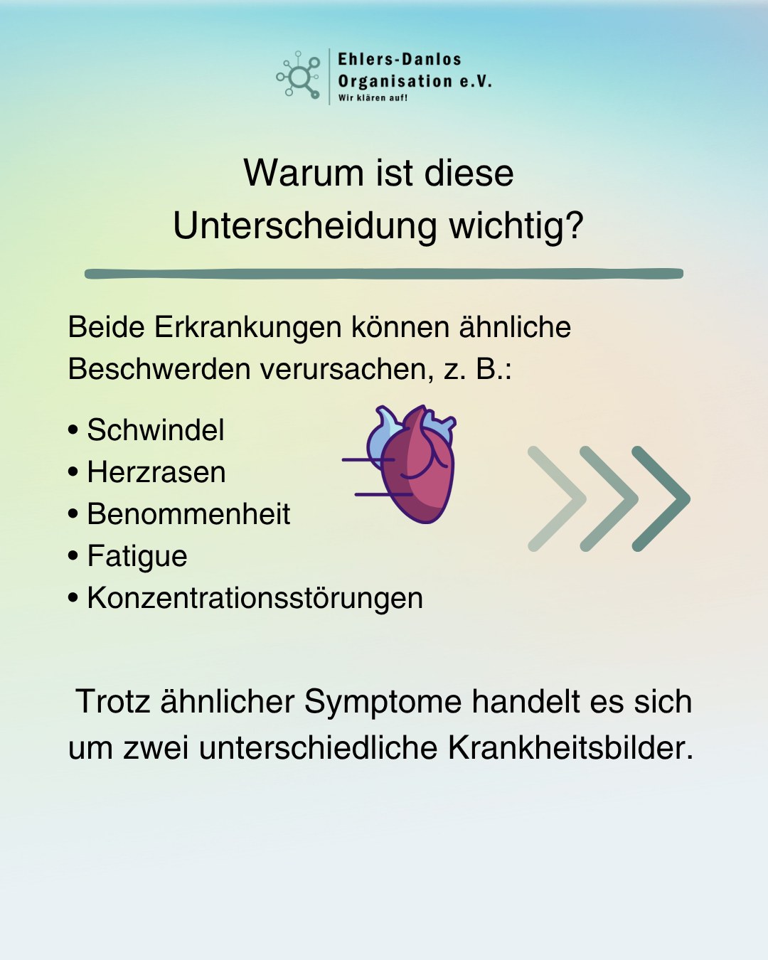Im November 2024 wurde in der Fachzeitschrift Frontiers in Neurology der Artikel verffentlicht 2