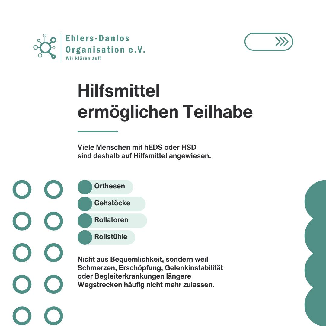 Nicht jede Gehstrecke bedeutet die gleiche Belastung 7