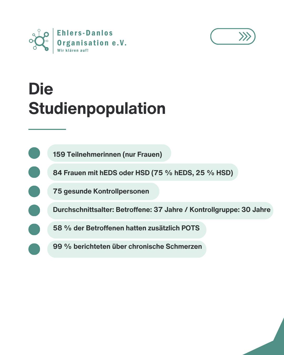 ber sexuelle Gesundheit wird bei hEDS und HSD noch viel zu selten gesprochen 2