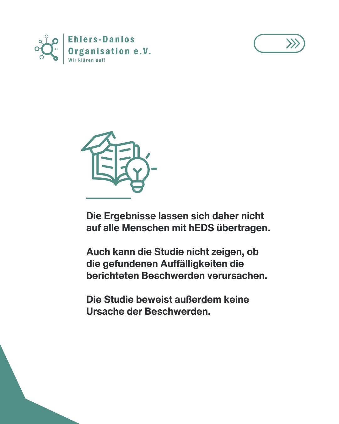 Neue Studie zu hEDS Welche Rolle knnte die Halswirbelsule spielen 8