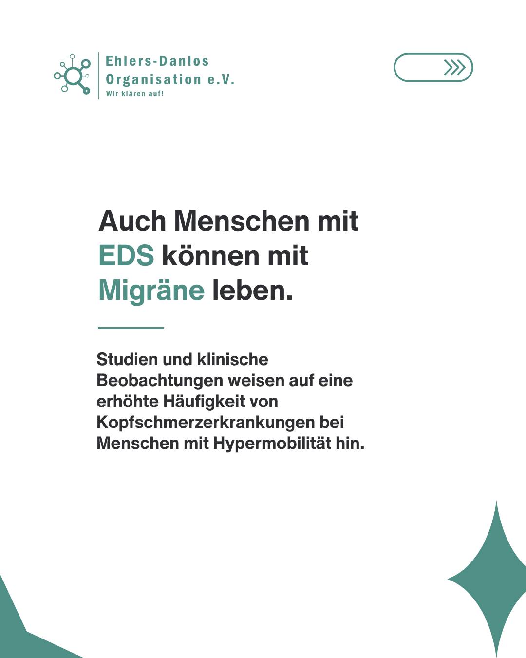 12. September Migraine Day of Action 3