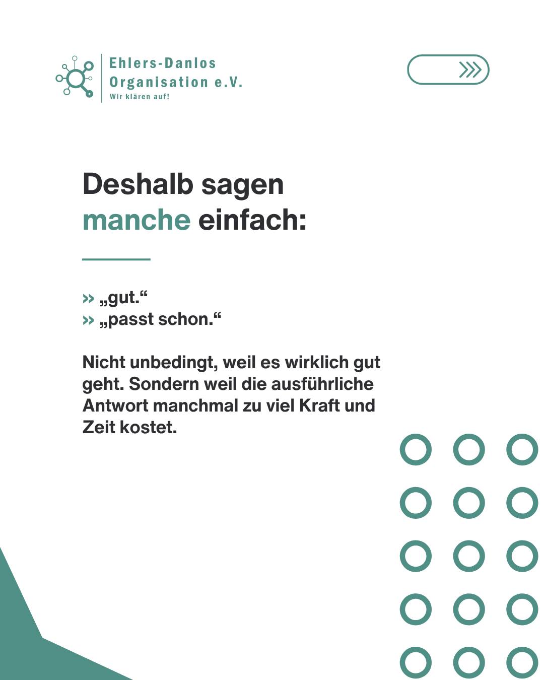 Wie gehts dir 6