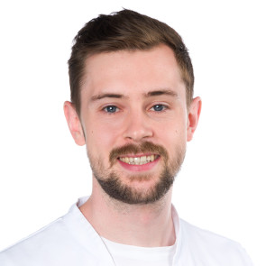 Dr. med. dent. Ole Oelerich