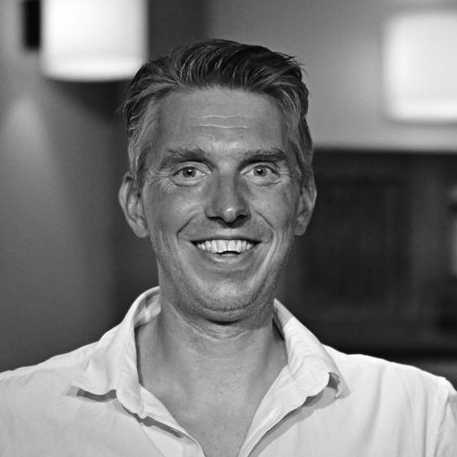 Dr. med. Sebastian Szardien